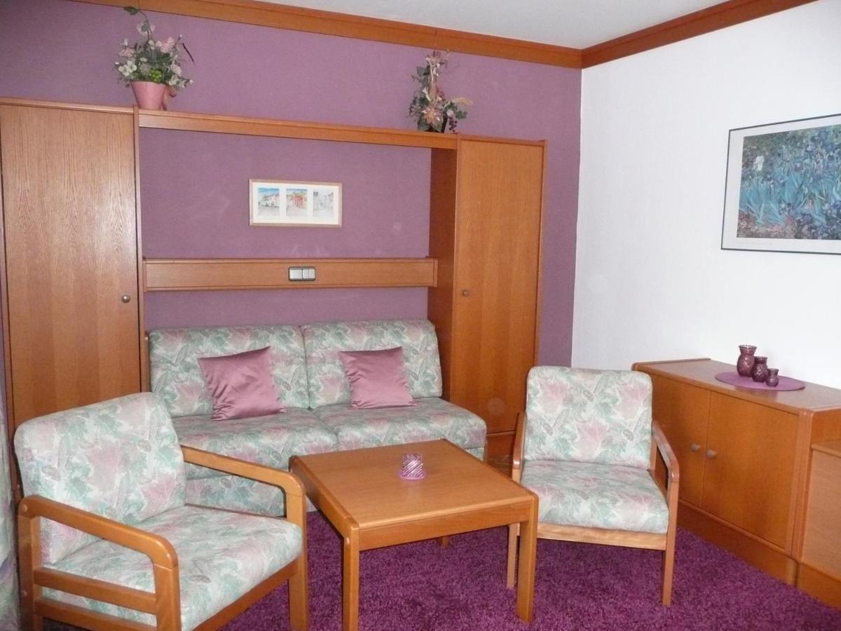Hotel Zum Weissen Roessl Kallmünz Habitación foto