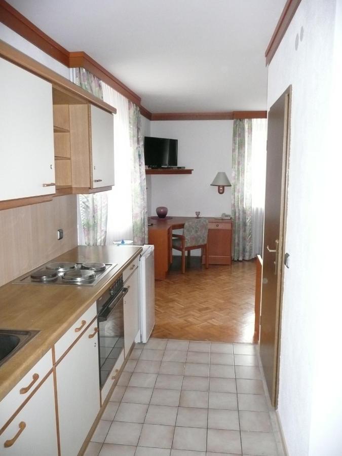Hotel Zum Weissen Roessl Kallmünz Habitación foto